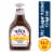 Ray's No Sugar Added® Original BBQ Sauce Perspective: front