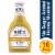 Ray's® No Sugar Added Honey Mustard Dipping Sauce Perspective: front