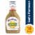 Sweet Baby Ray's Garlic Parmesan Sauce & Marinade Perspective: front