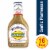 Sweet Baby Ray's® Garlic Parmesan Sauce & Marinade Perspective: front
