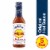 Sweet Baby Ray's® Original Hot Sauce Perspective: front