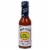Sweet Baby Ray's® Spicy Garlic Hot Sauce Perspective: front