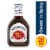 Sweet Baby Ray's® Sweet 'n Spicy BBQ Sauce Perspective: front