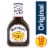 Sweet Baby Ray's® BBQ Sauce Perspective: front