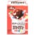M&M's™ Minis Holiday Hot Chocolate Ball Perspective: front