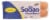 Cidrines Pan Sobao Sweet Bread Perspective: front