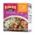 Richard's Cajun Favorites Seafood Gumbo Single Serve Bowls Perspective: front