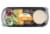 Home Chef Carne Asada Street Taco Kit Perspective: front