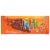 Klik XL Heavenly Crunch Milk Chocolate with Nutty Crunch Filling Candy Perspective: front
