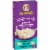 Annie's White Cheddar Shells Mac and Cheese Macaroni and Cheese Dinner Perspective: front