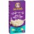 Annie's White Cheddar Shells Mac N Cheese Macaroni and Cheese Dinner Perspective: front