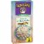 Annie's™ Organic Shells & White Cheddar with Whole Grains Mac N Cheese Dinner Perspective: front