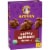 Annie's Organic Chocolate Bunny Graham Snacks Perspective: front