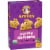 Annie's™ Organic Bunny Chocolate Chip Graham Crackers Perspective: front