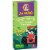 Annie's Organic Farm Friends Pasta Shapes Cheddar Macaroni and Cheese Perspective: front