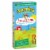 Annie's™ Organic Farm Friends & Cheddar Mac N Cheese Dinner Perspective: front