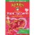 Annie's Organic Strawberry Bunny Fruit Snacks Perspective: front