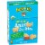 Annie's Organic Animal Cookies Perspective: front