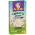 Annie's™ Organic Grassfed Shells and White Cheddar Mac N Cheese Dinner Perspective: front
