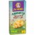 Annie's™ Organic Grassfed Shells and Real Aged Cheddar Mac N Cheese Dinner Perspective: front