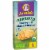 Annie's™ Organic Grassfed Classic Mild Cheddar Mac N Cheese Dinner Perspective: front