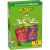 Annie's Organic Bunny Fruit Snacks Gluten Free Variety Pack Perspective: front