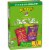 Annie's Organic Bunny Fruit Snacks Gluten Free Variety Pack Perspective: front