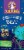 Annie's™ Planet Pals and Cheddar Mac N Cheese Perspective: front
