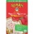 Annie's Organic Strawberry Toaster Pastries with Frosting 6 Count Perspective: front