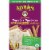 Annie's Organic Brown Sugar Cinnamon Toaster Pastries with Frosting 6 Count Perspective: front