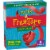 Annie's Organic Swirly Strawberry Fruit Flavored Tape Perspective: front