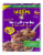 Annie's Organic Berry Bunnies Cereal Perspective: front