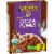 Annie's Organic Cocoa Bunnies Cereal Perspective: front
