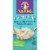 Annie's Gluten Free Quinoa Rice Pasta & White Cheddar Perspective: front