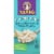 Annie's Gluten Free Quinoa Rice Pasta & White Cheddar Perspective: front