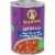 Annie’s™ Creamy Tomato & Bunny Pasta Canned Soup Perspective: front