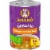 Annie's Organic Chicken Noodle Soup Perspective: front