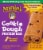 Annie's™ Homegrown Organic Peanut Butter Cookie Dough Protein Bars Perspective: front