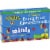 Annie's™ Organic Gluten Free Mini Bunny Fruit™ Flavored Snacks Perspective: front