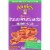 Annie's Organic Berry Patch Gluten Free Bunny Fruit Snacks Perspective: front