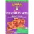 Annie's Organic Berry Patch Gluten Free Bunny Fruit Snacks Perspective: front