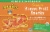 Annie's Organic Sunny Citrus Bunny Fruit Snacks Perspective: front