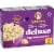 Annie's White Cheddar & Organic Pasta Deluxe Mac N Cheese Perspective: front