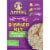 Annie's™ Organic White Chedder Broccoli Mac One-Pot Pasta Perspective: front