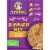 Annie's™ Cheesy Cheddar Dinner Kit Perspective: front