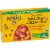 Annie’s Organic Bees Bugs & Butterflies Fruit Kid Snack Perspective: front