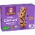 Annie's™ Organic Value Pack Chocolate Chip Chewy Granola Bars Perspective: front