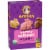 Annie's Organic Neapolitan Bunny Cookies Perspective: front