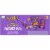 Annie's Organic Lunchbox Favorites Snack Variety Pack Perspective: front