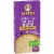 Annie's Cheesy Rice Grilled Cheese Rice and Cheese Sauce Perspective: front